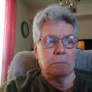 Meet your Posher, Morris